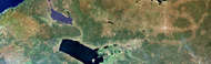 Luapula River