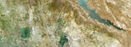 Lusaka