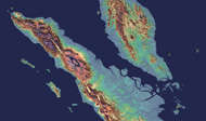 Malacca