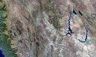 Malatya