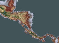 Managua