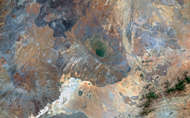 Marsabit
