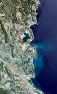 Marseille