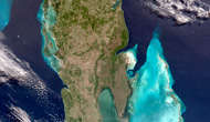 Matanzas