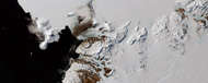 McMurdo 2014
