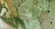 Melghat