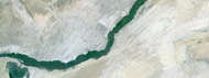 Middle Egypt