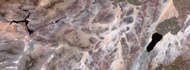 Mojave Desert