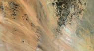 Mourdi
