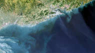 Mumbai
