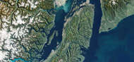 Nanaimo