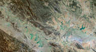 Nanchang