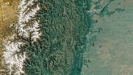 Nanda Devi