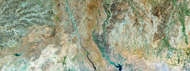 Narmada Reservoir