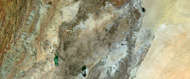 Nasiriyah