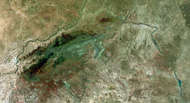 N’djamena