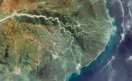 Niger Delta