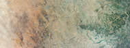 Nioro