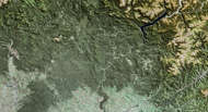 North Altai