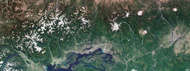 North Cascades
