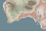 Nullarbor