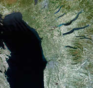 Onondaga