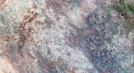 Ouagadougou