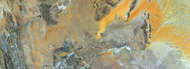 Oued Ziz