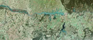 Parana