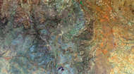 Pilanesberg