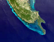 Pinar del Rio