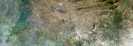 Planalto do Bie