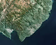 Puerto Vallarta