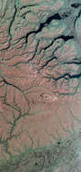 Putorana