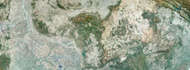 Raipur