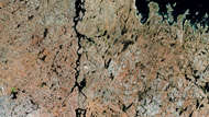 Rankin Inlet