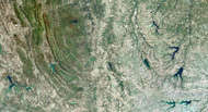 Red River
