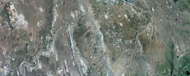 Rio Chico