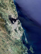Rio de Janeiro Rio de Janeiro