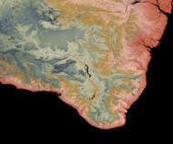 Rio Sao Francisco