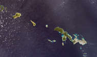 Ryukyu