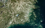 Saaristomeri