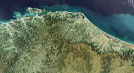 Santa Catarina