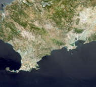 Sassari