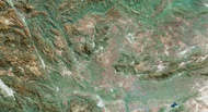 Shan Plateau