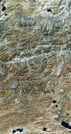 Shigatse