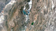 Shiraz