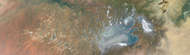 Simpson Desert