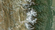 Solukhumbu 2000