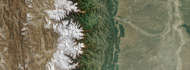 Solukhumbu 2013